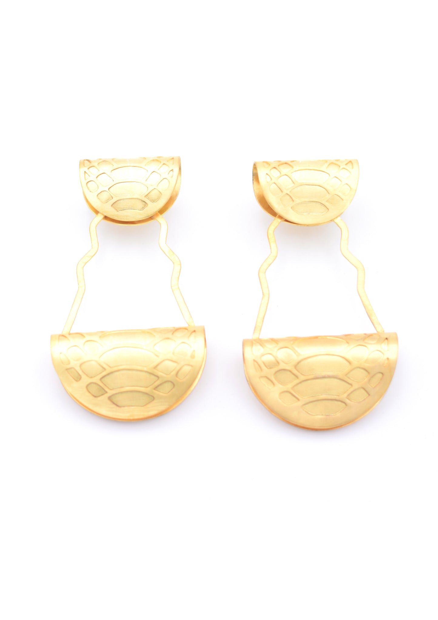 Addo Earrings