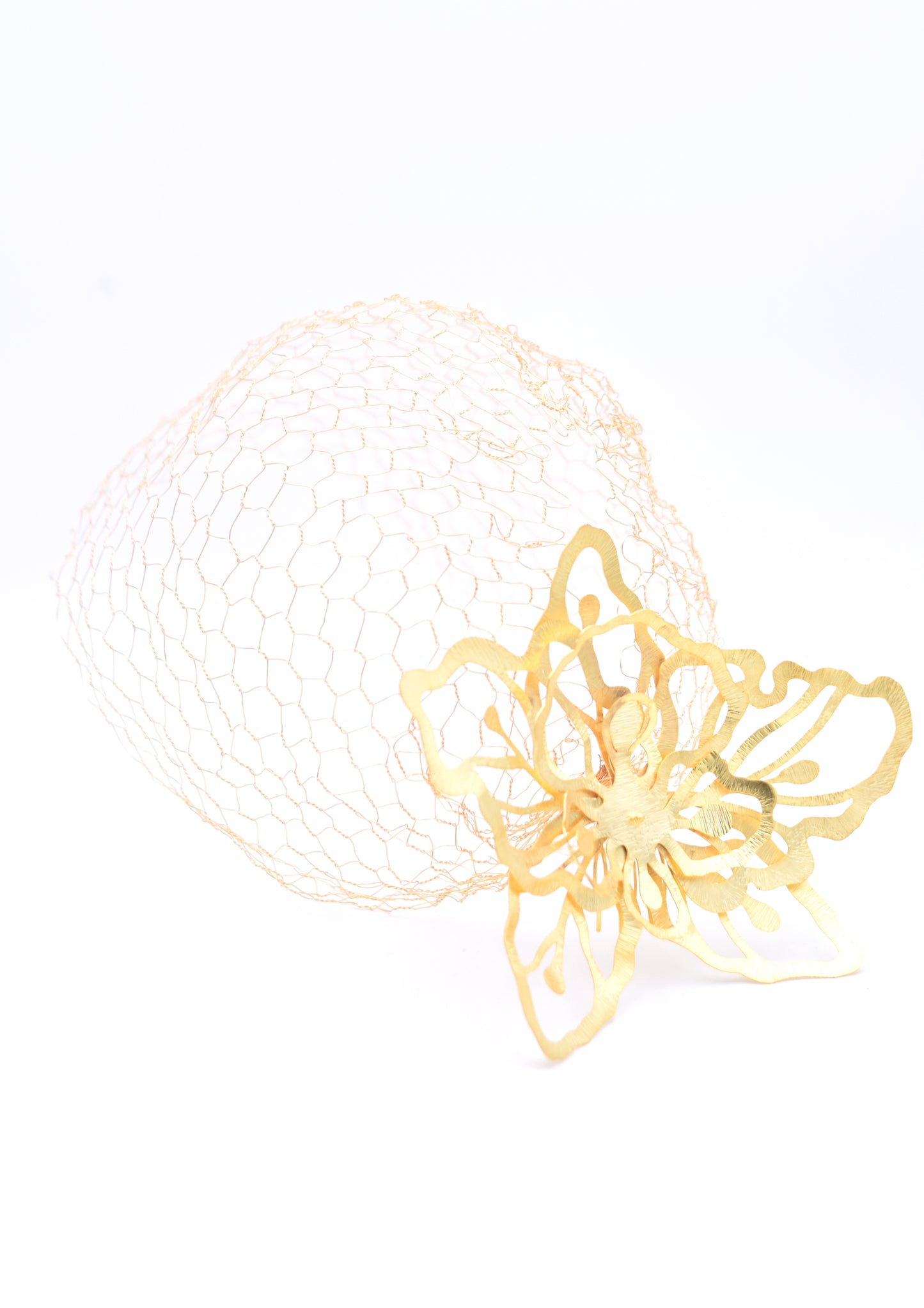 Queen Sgura Crown