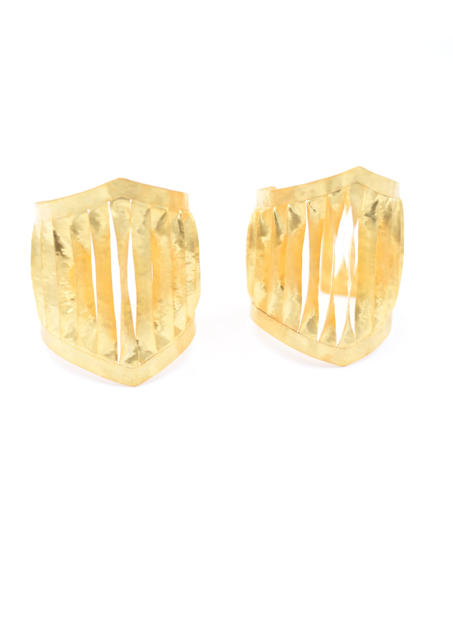 Pulseiras Shaylee