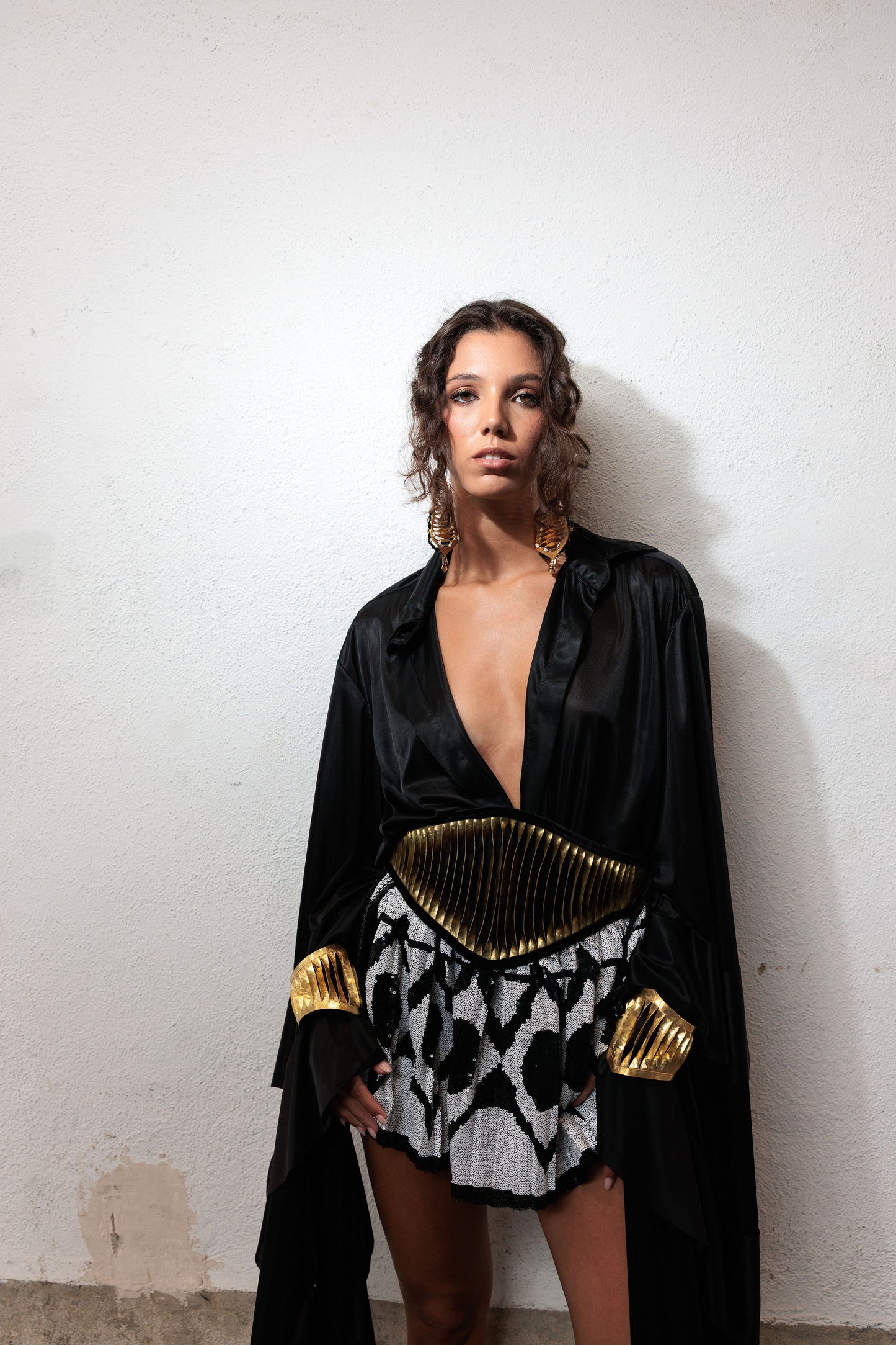 Pulseiras Shaylee