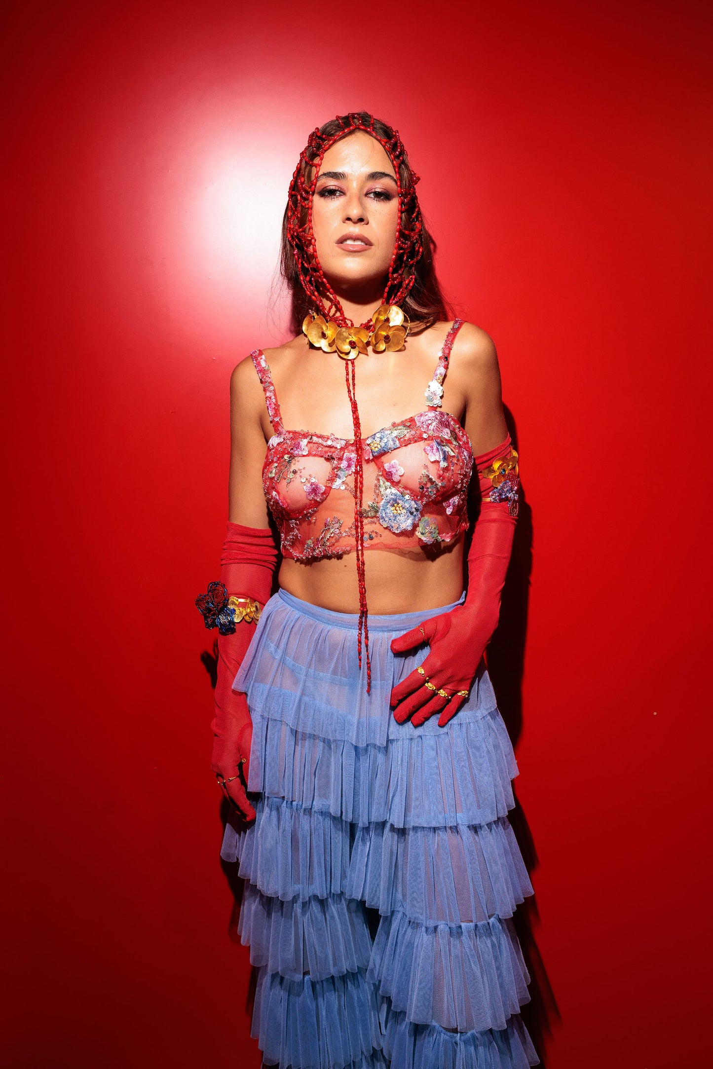Top Asia