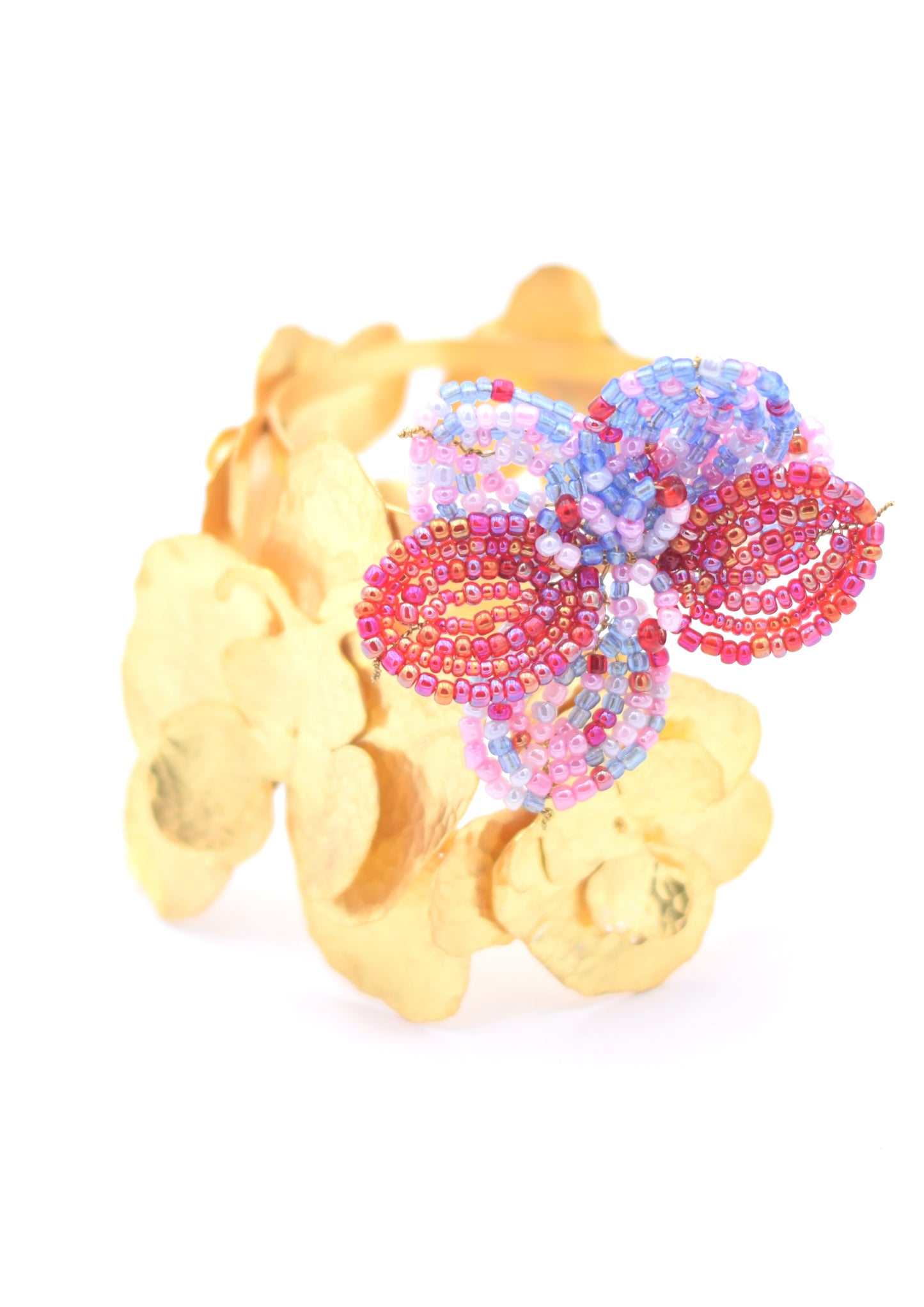 Queen Origo Bracelets