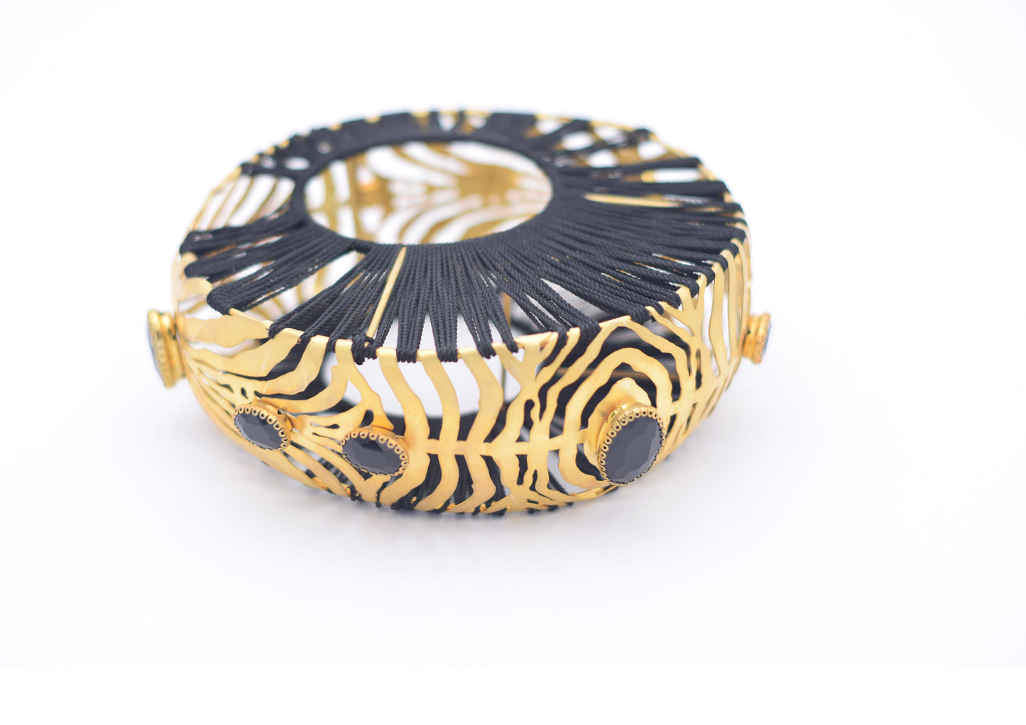 Pulseira Fay