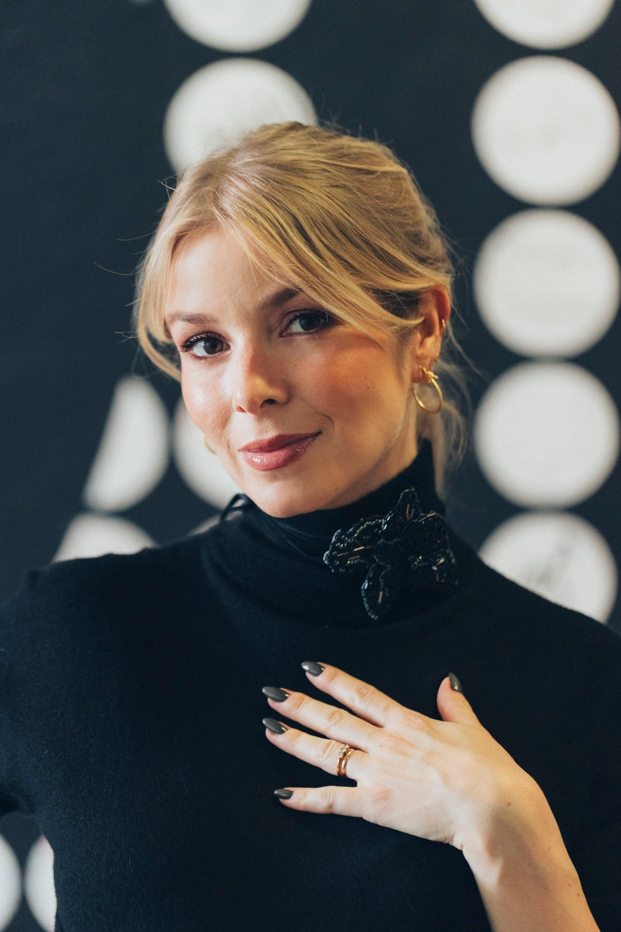 Corona de Hatshepsut