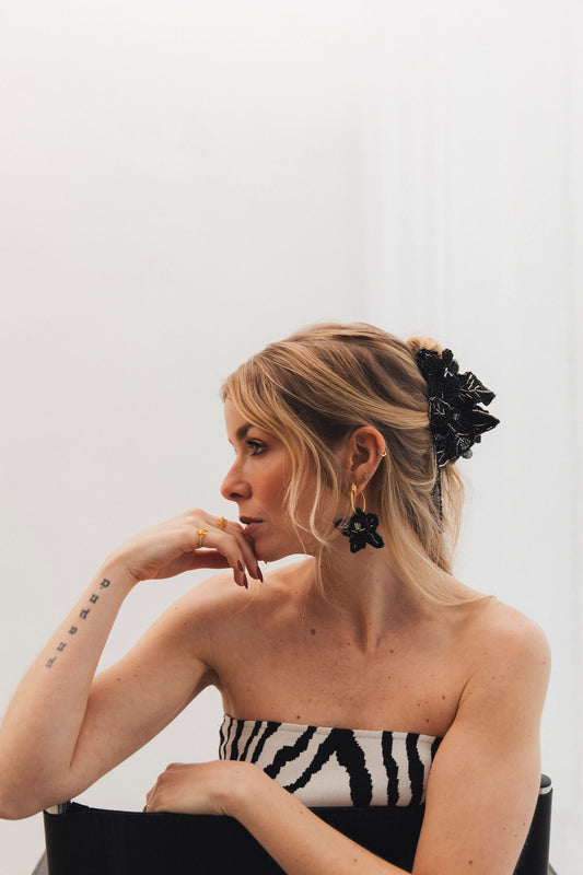 Corona de Hatshepsut