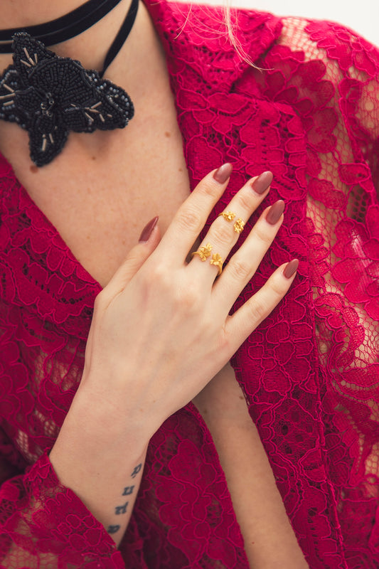 Corona de Hatshepsut