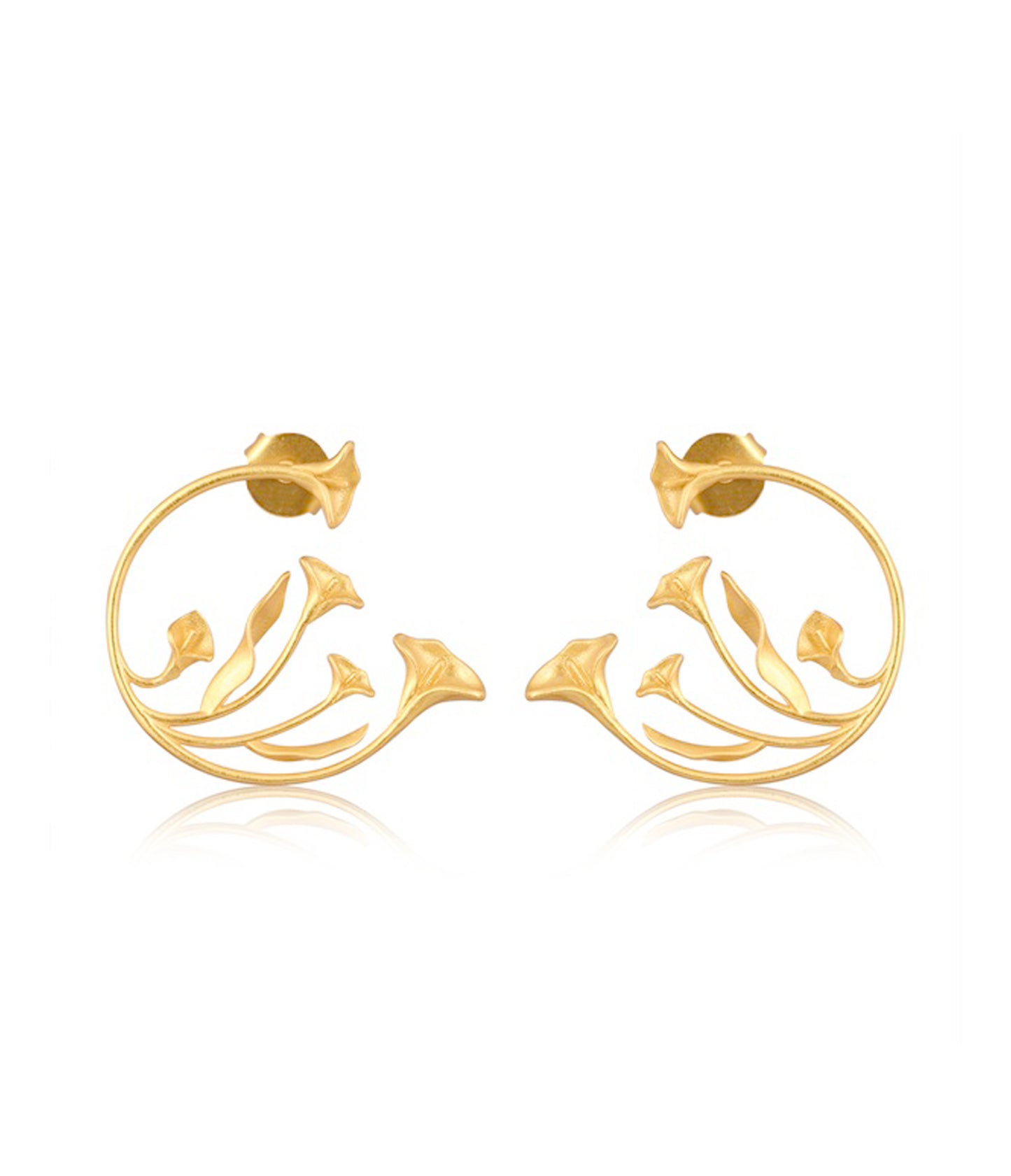 Zadiel Rings