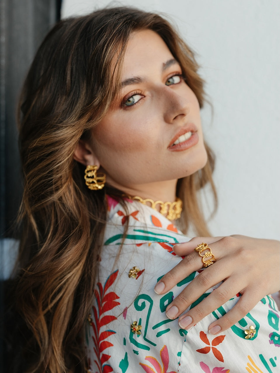 Anel Althaia