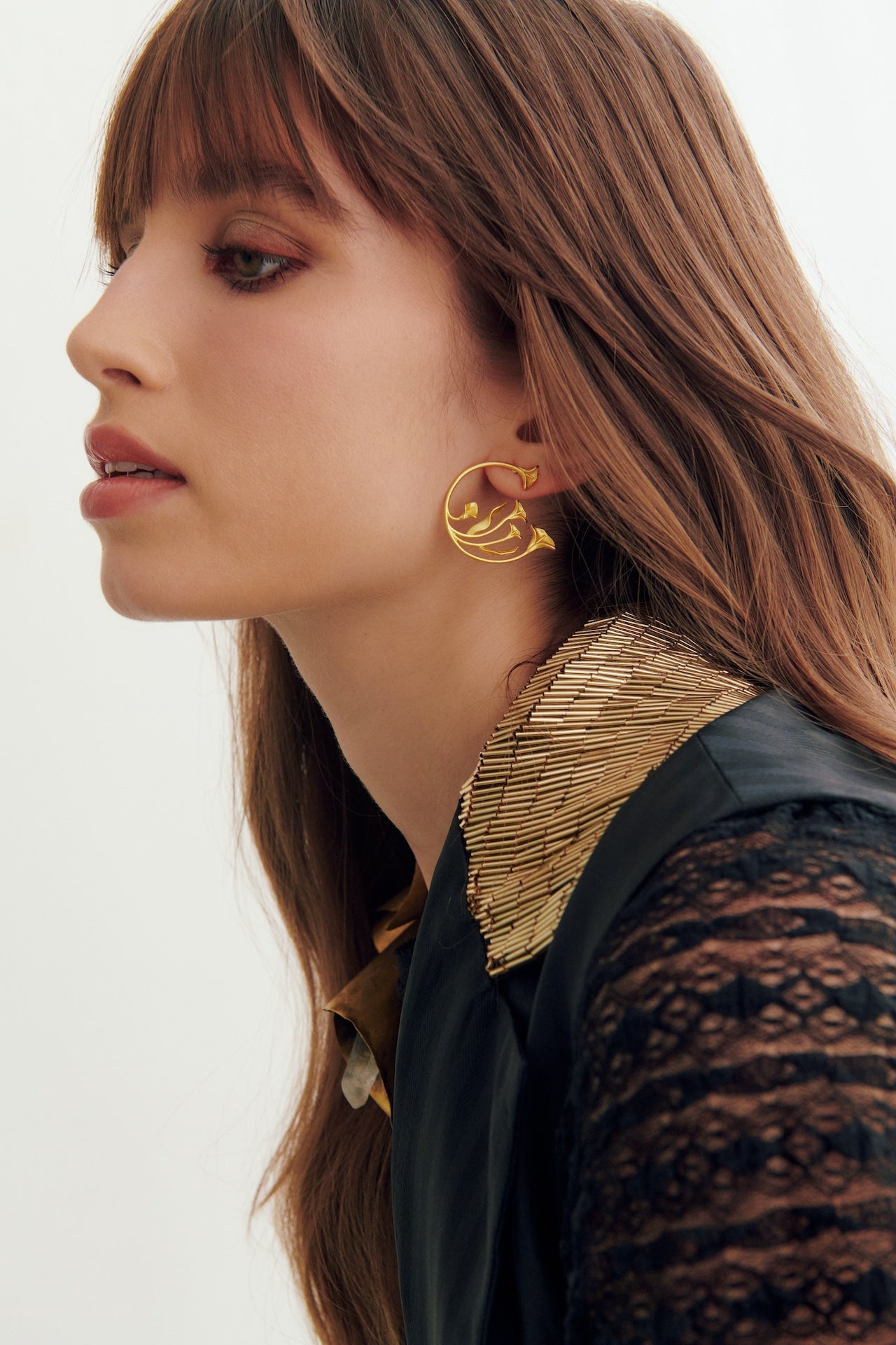 Zadiel Rings