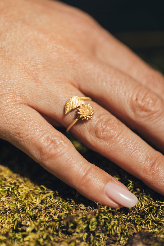 Corona de Hatshepsut