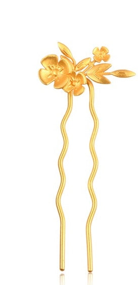 Gancho Marigold