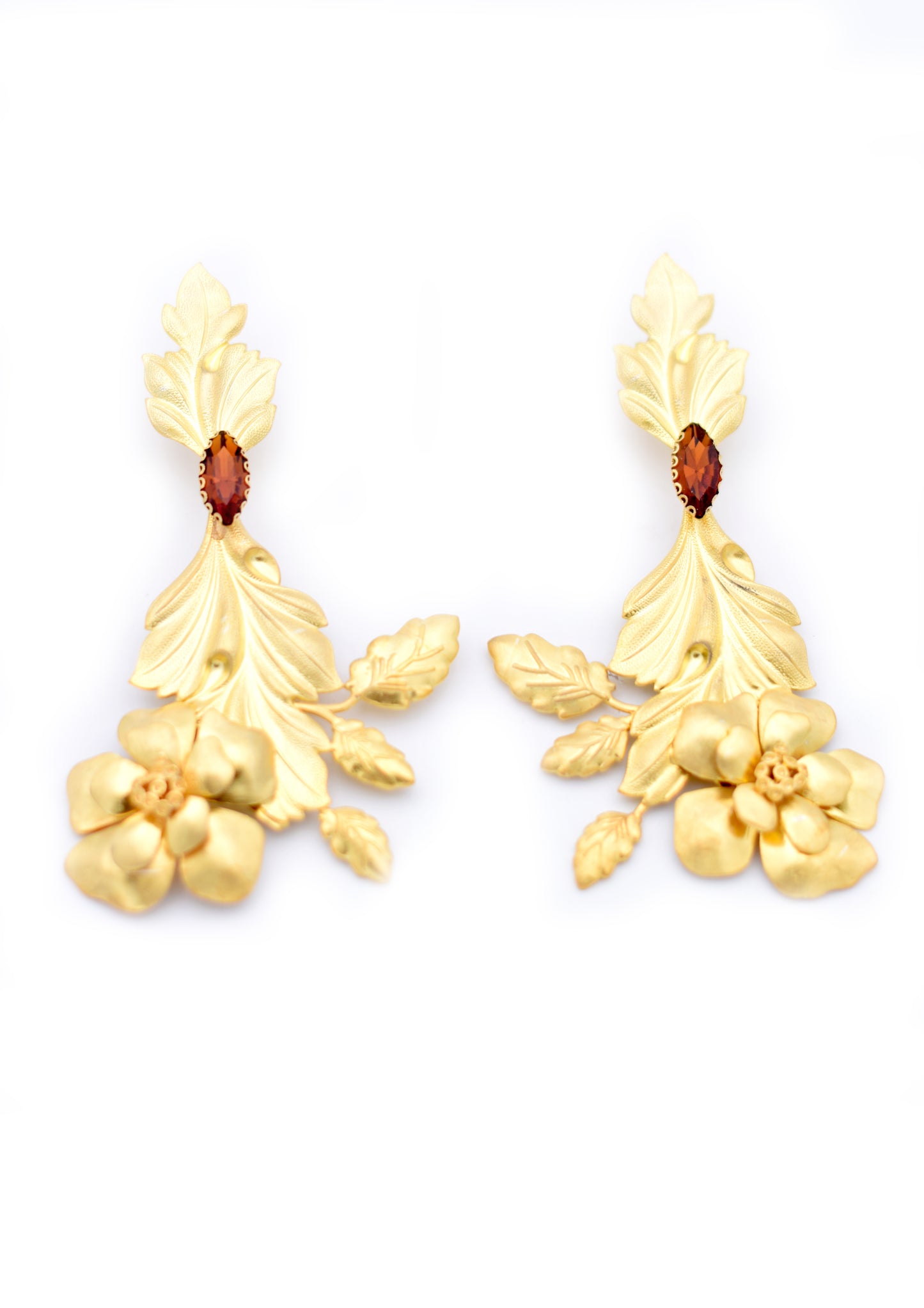 Pendientes Addo