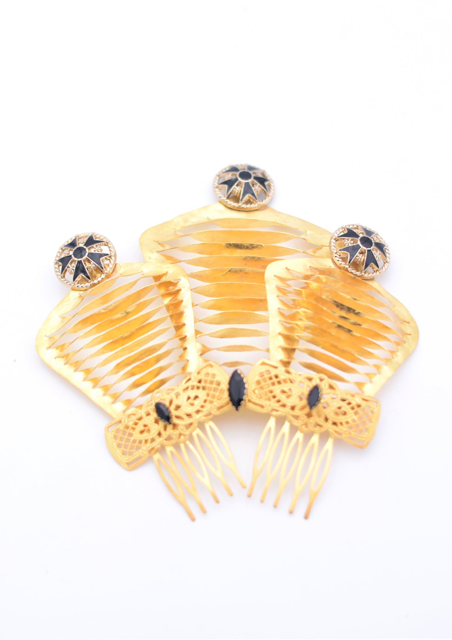 Queen Sgura Crown