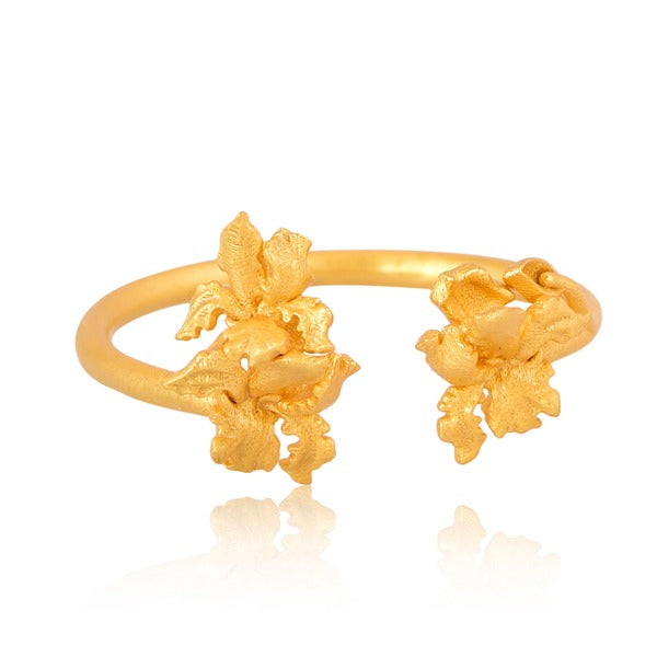 Corona de Hatshepsut