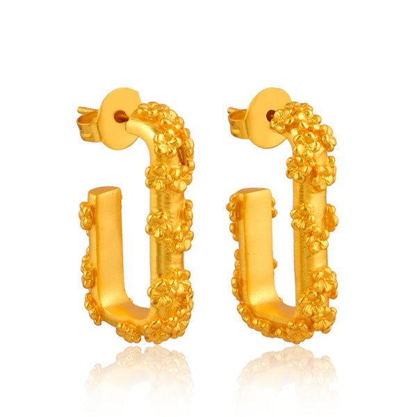 Zadiel Rings