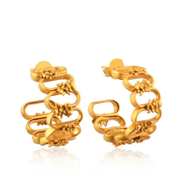 Zadiel Rings