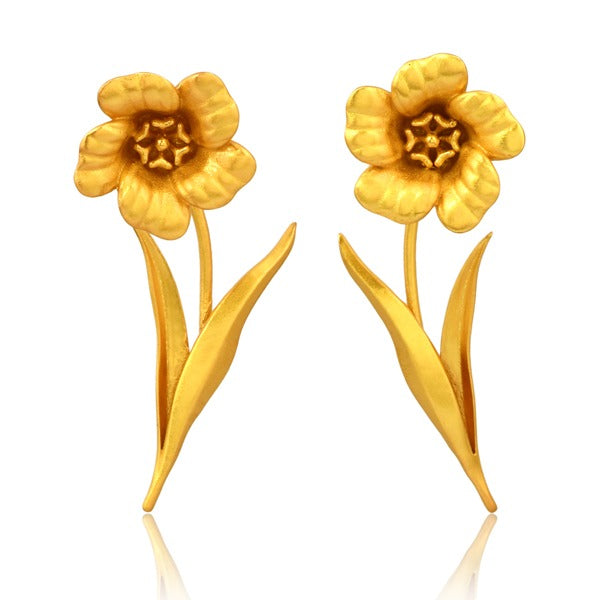 Mini Pisum Rings