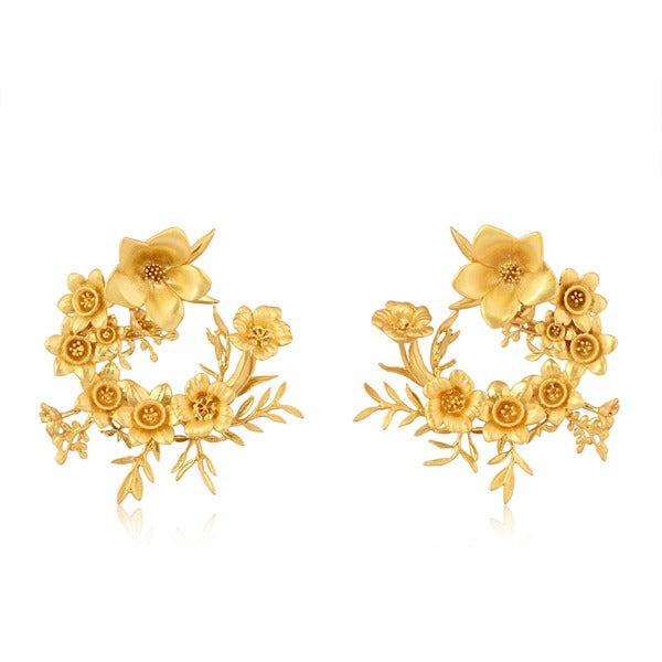 pendientes Anand