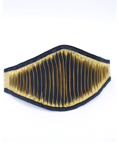 Queen Olga Belt