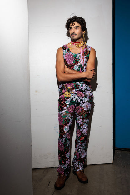 Emir Shorts