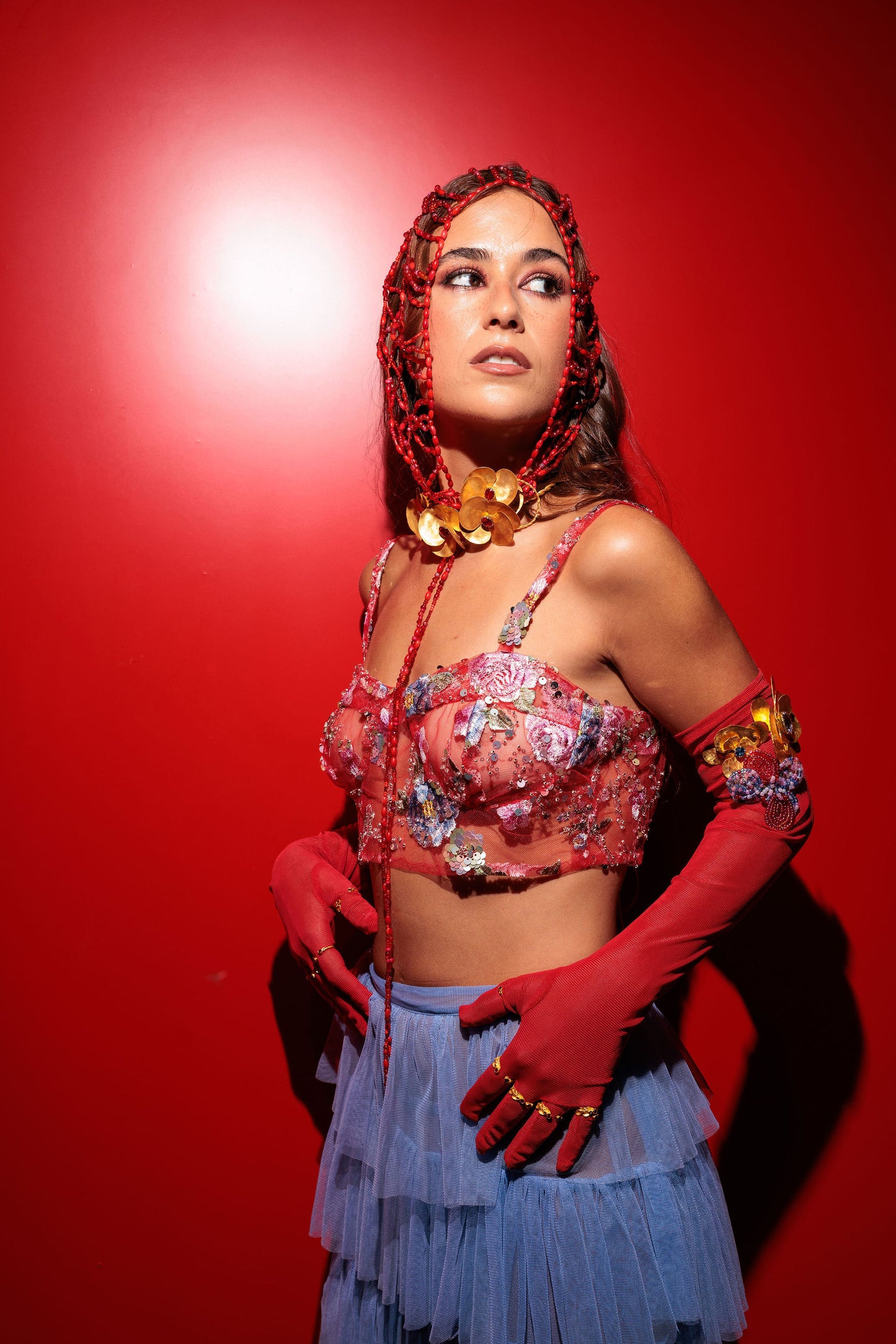 Top Asia