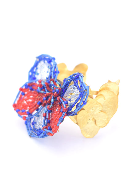 Queen Origo Bracelets