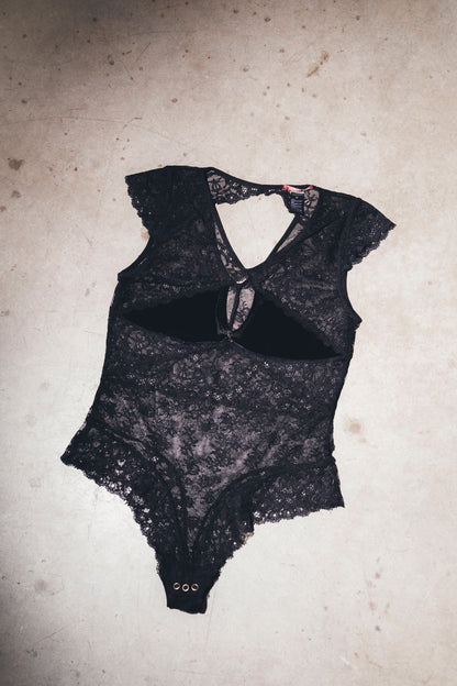 Body Dream