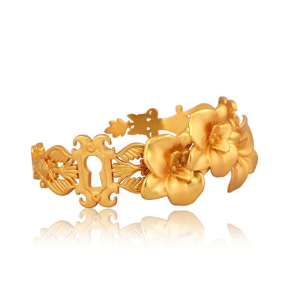 Pulseira Plural