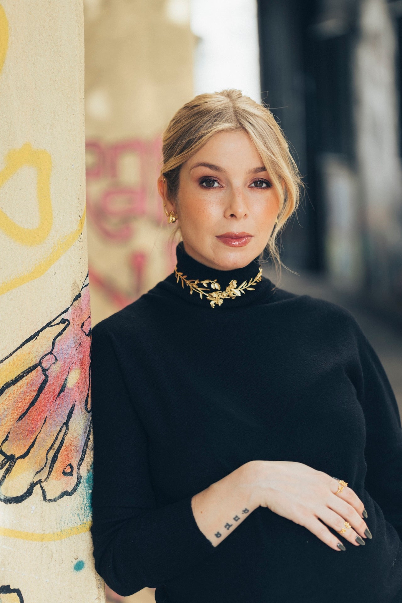 Corona de Hatshepsut