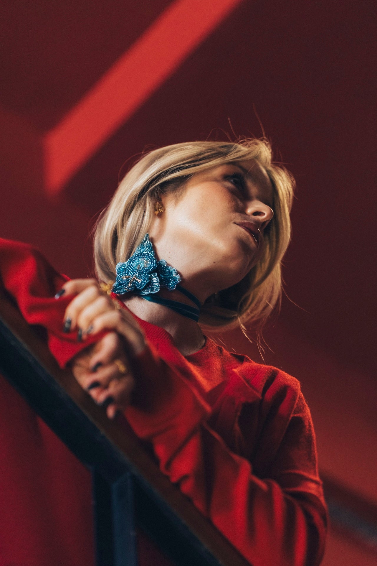 Corona de Hatshepsut