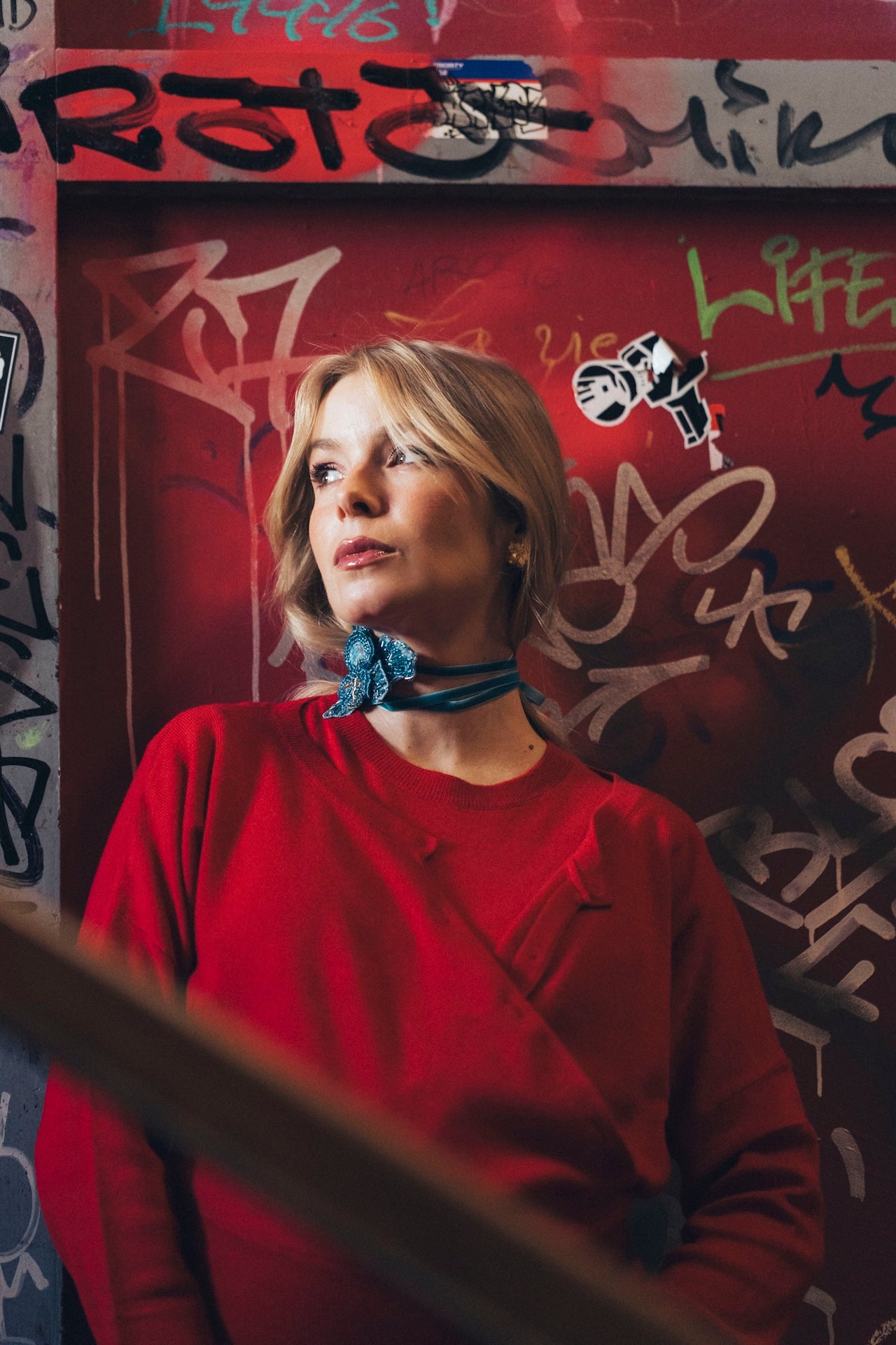 Corona de Hatshepsut