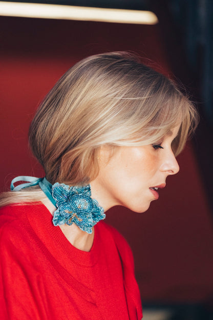 Corona de Hatshepsut