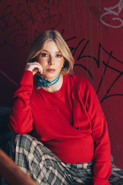 Corona de Hatshepsut