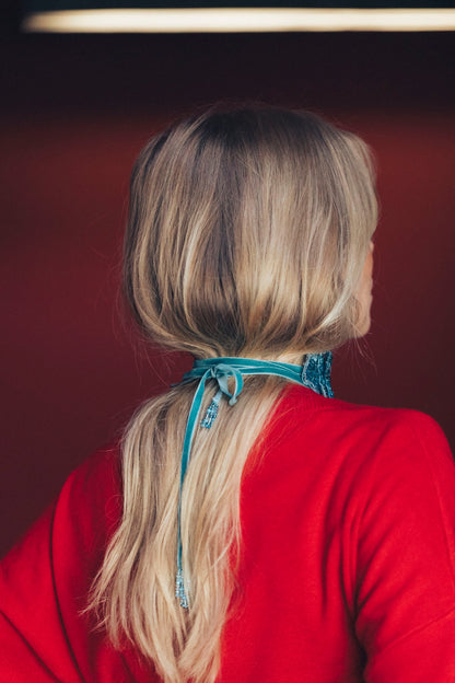 Corona de Hatshepsut