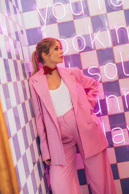 Corona de Hatshepsut