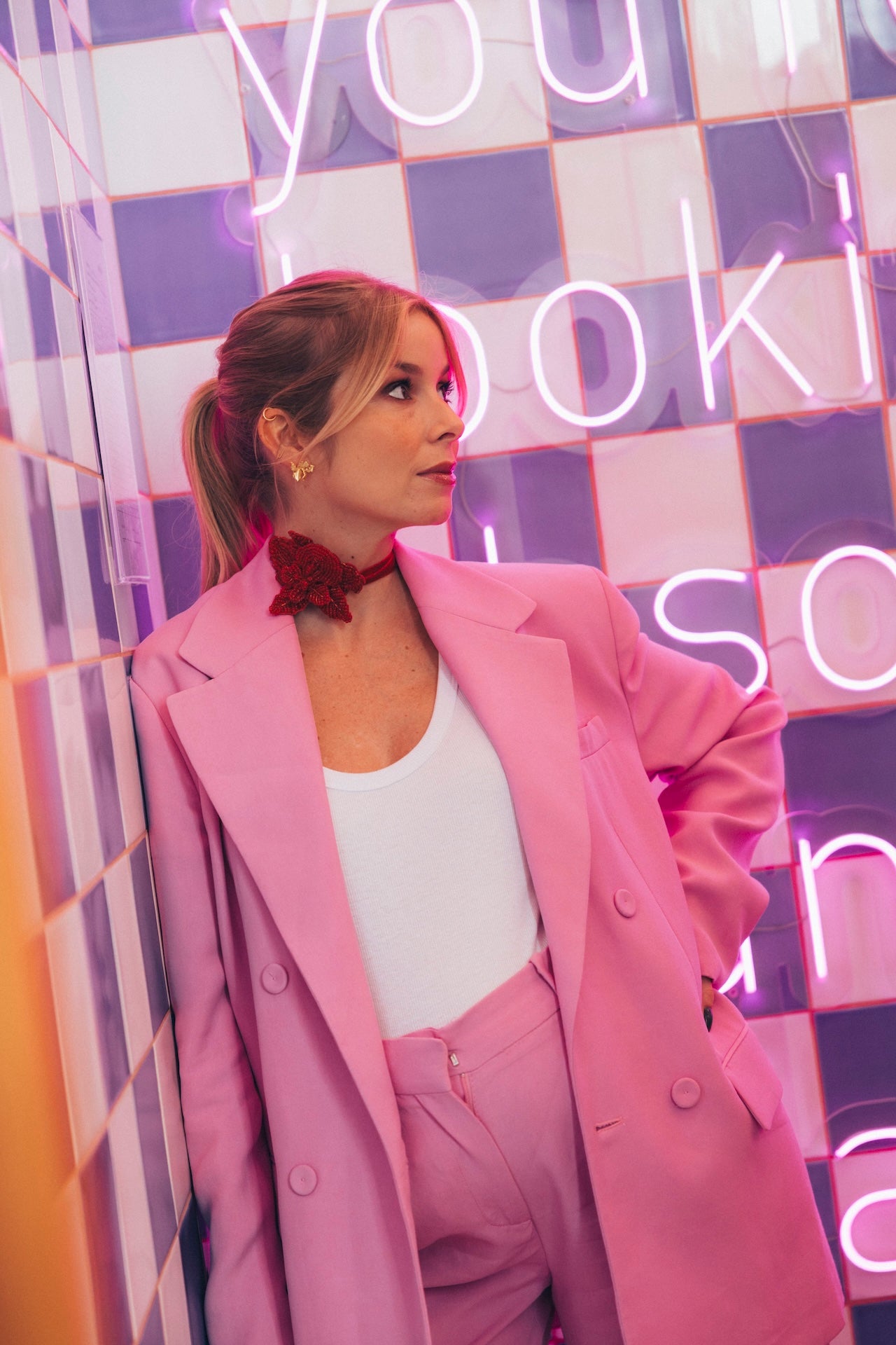 Corona de Hatshepsut