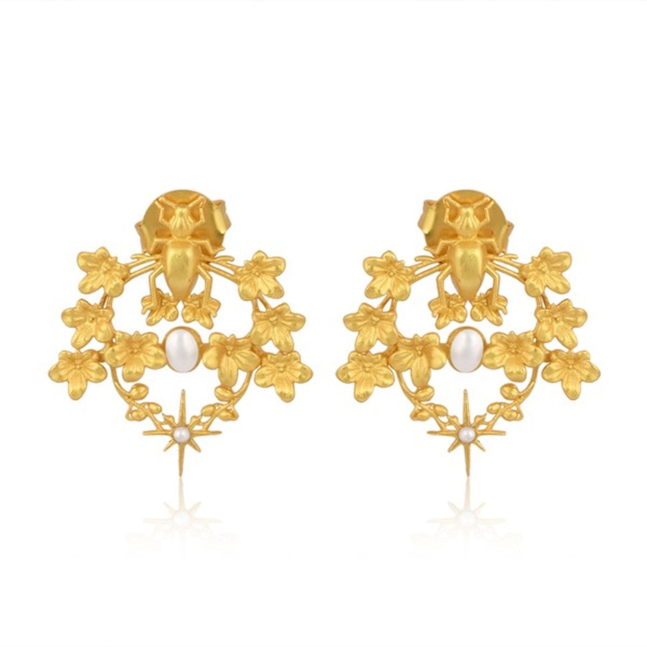 Mini Radix Rings