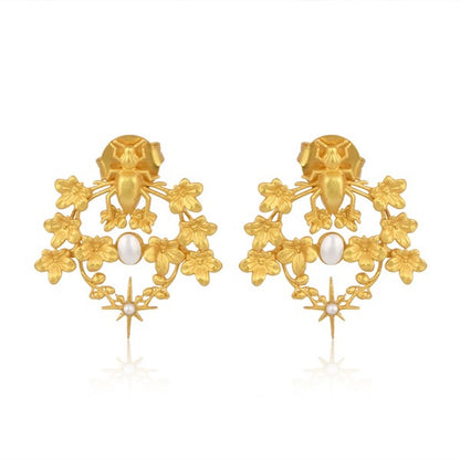 Mini Radix Rings