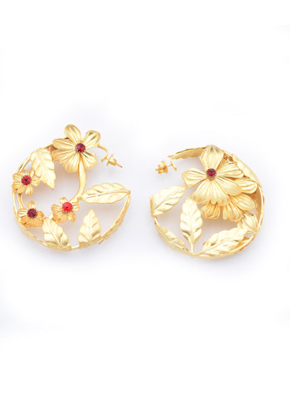 Addo Earrings