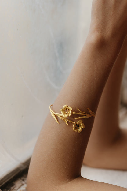 Pulseira Dysis