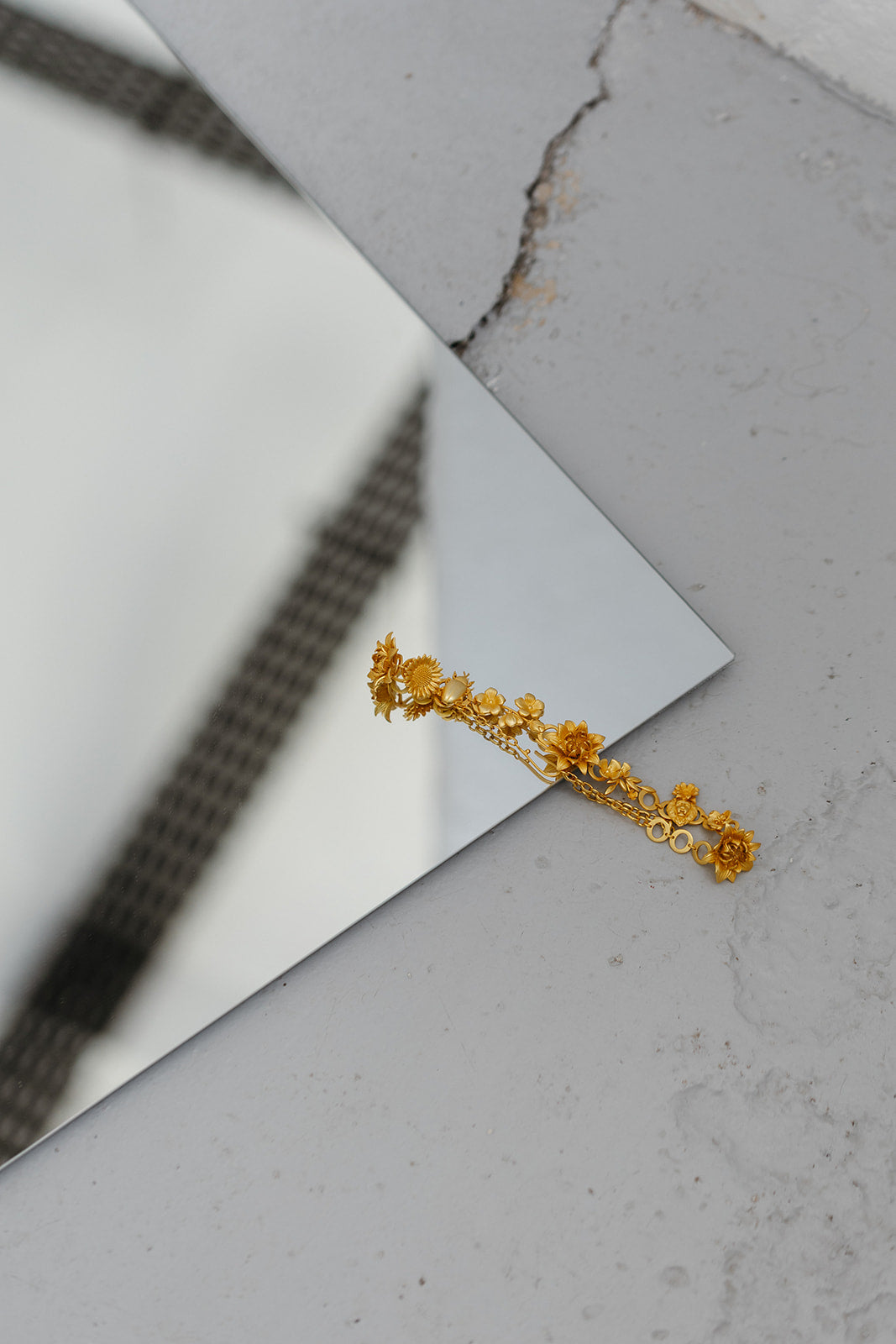Choker Tutku