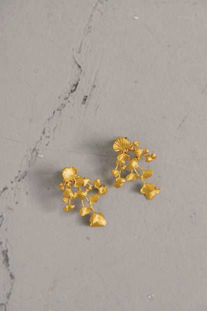 Mini Radix Rings