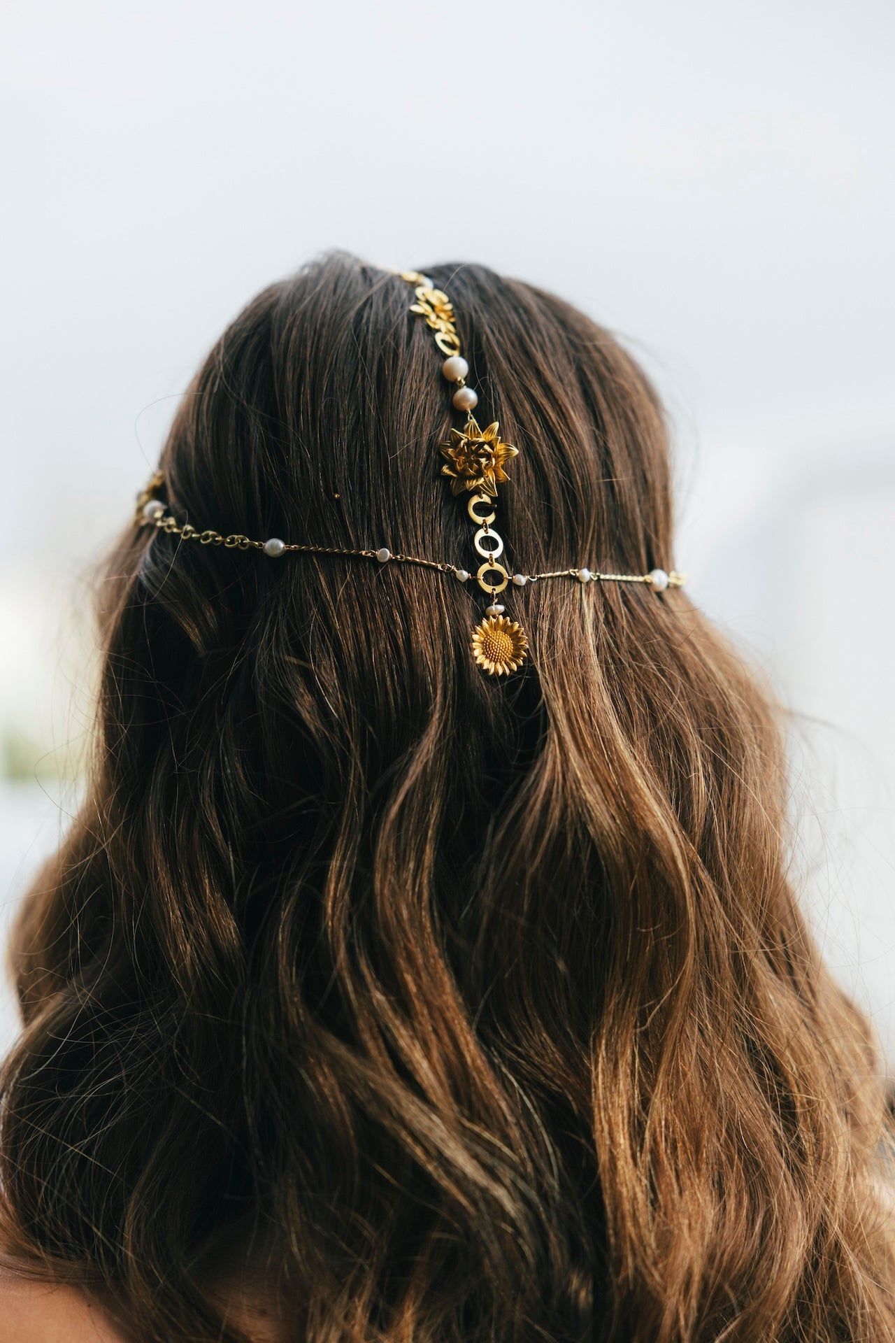 Corona de Hatshepsut