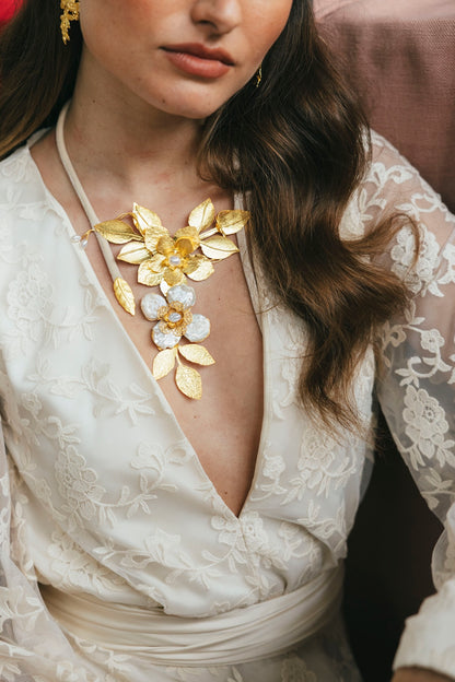 Corona de Hatshepsut