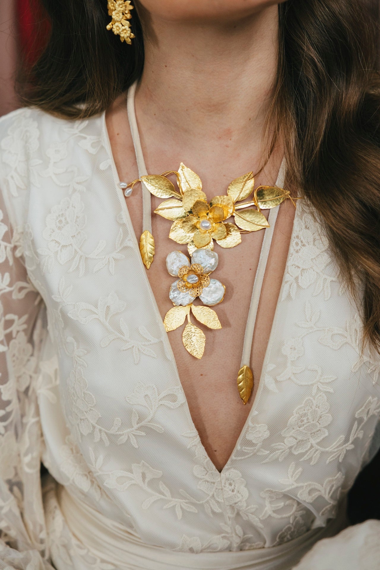 Corona de Hatshepsut