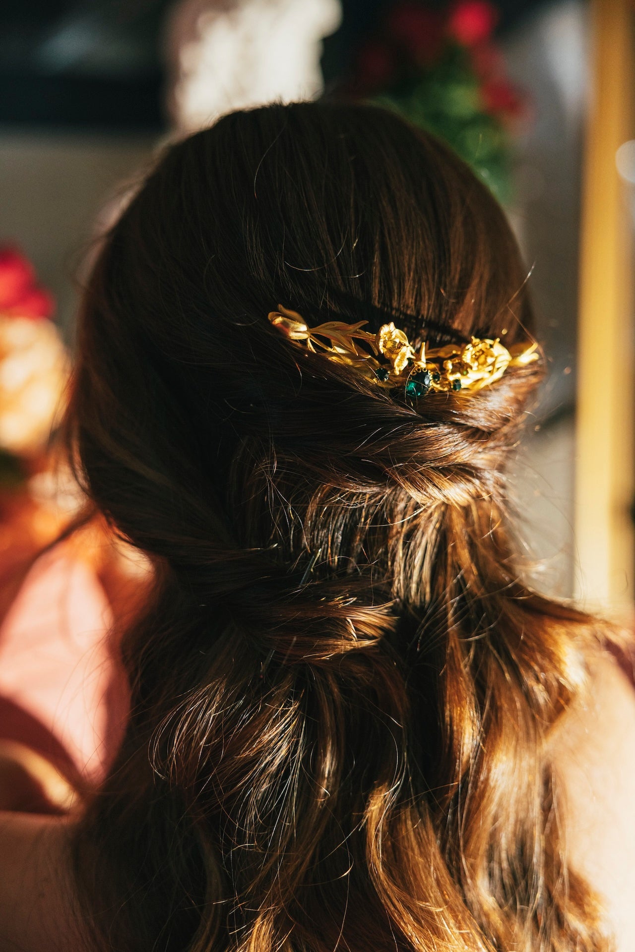 Corona de Hatshepsut