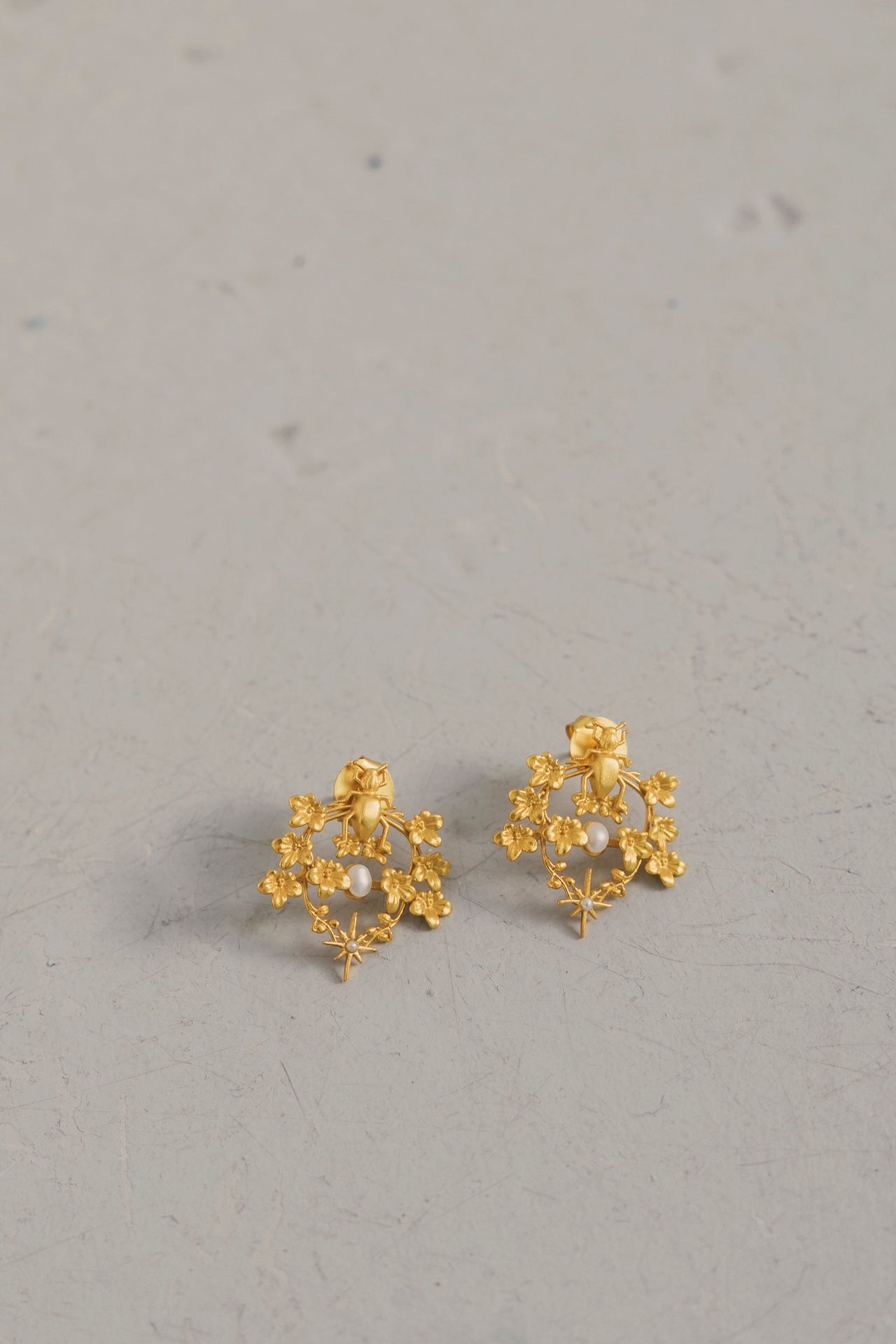 Mini Radix Rings