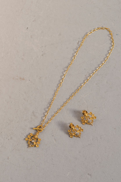 Mini Radix Rings