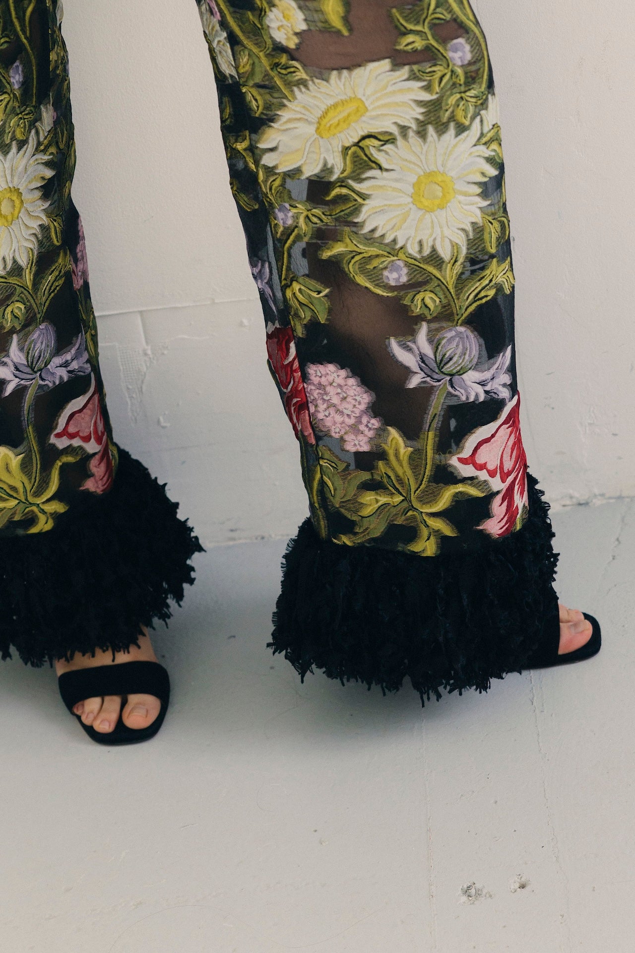 Pantalones cortos Emir