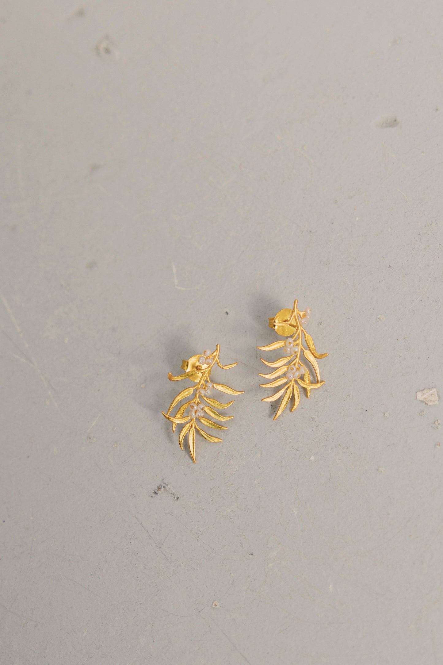Mini Radix Rings